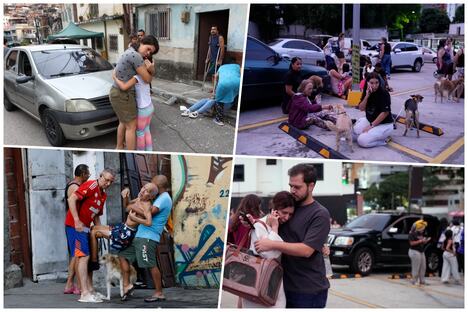 collage.jpg