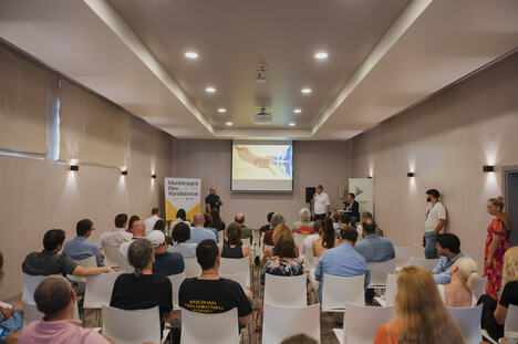 Montenegro Film Rendezvous, foto Filmski centar Crne Gore (2).jpg