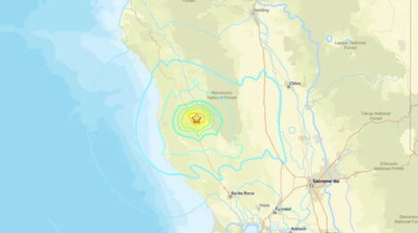 2026-06-25 11_05_17-Northern California hit by 5.6 magnitude earthquake in Mendocino County - CBS Sa.png