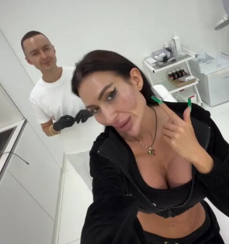 anastasija pokreščuk 7.jpg