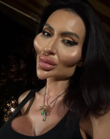 anastasija pokreščuk 5.png
