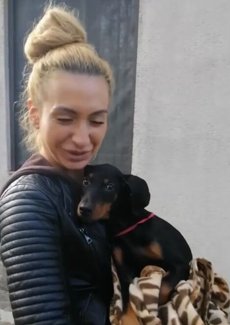 anastasija pokreščuk 4.png