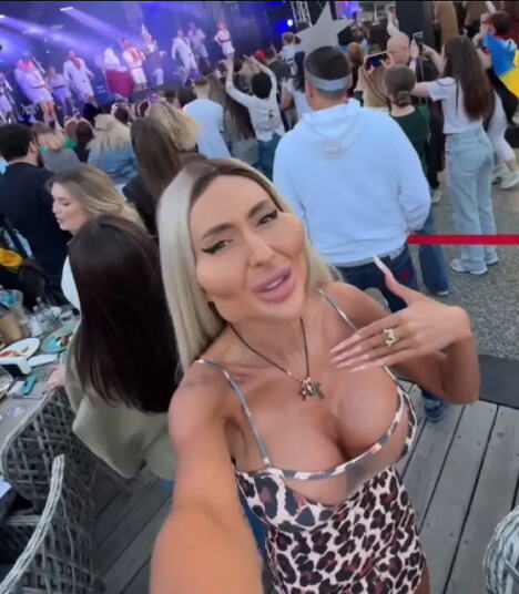 anastasija pokreščuk 3.png