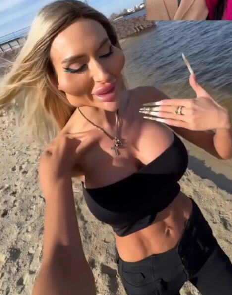 anastasija pokreščuk 2.png