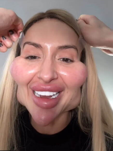 anastasija pokreščuk.png