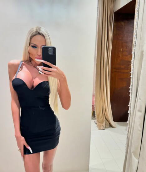 anastasija pokreščuk 1.png