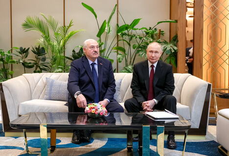 103 EPA Alexander Kazakovsputnik  Krem.jpg