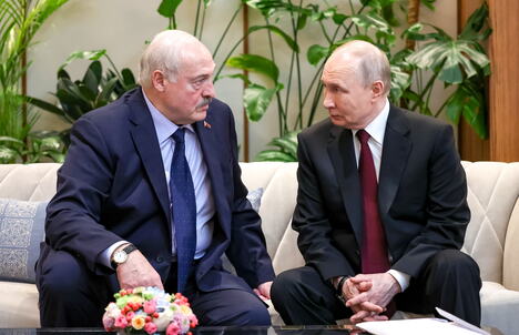 102 EPA Alexander Kazakovsputnik  Krem.jpg