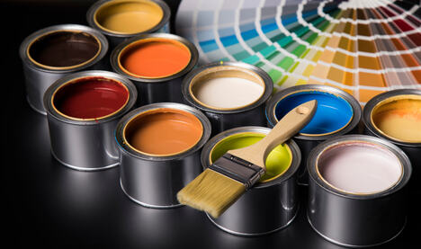 shutterstock_1054088231.jpg