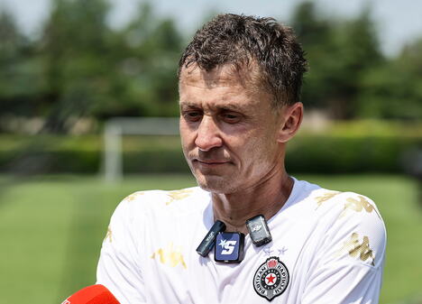 Saša Ilić
