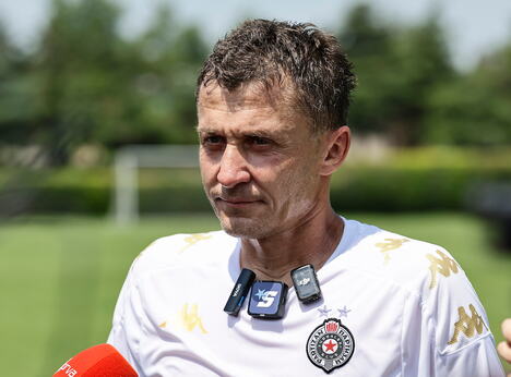 PARTIZAN-TRENING_01.JPG