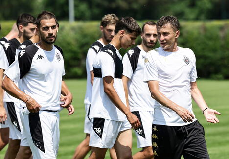 PARTIZAN-TRENING_17.JPG