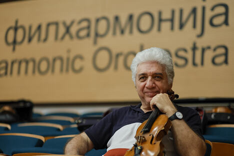 sreten krstic, foto m.djokovic.JPG