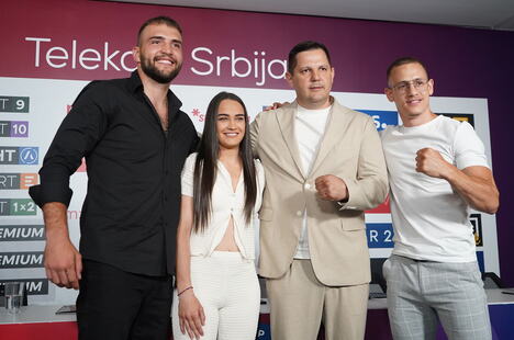 BBOxing konferencija1.jpg