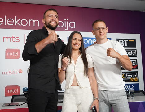 BBoxing konferencija3.jpg