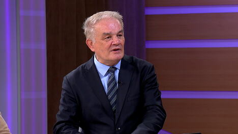 Ilija Kajtez