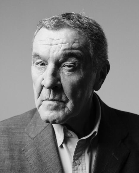 Krstovic_fotka (1).jpg