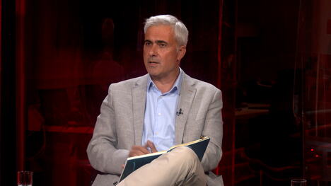 Aleksandar Jerković