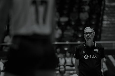 Danijele Kasteljani crno-bela.jpg