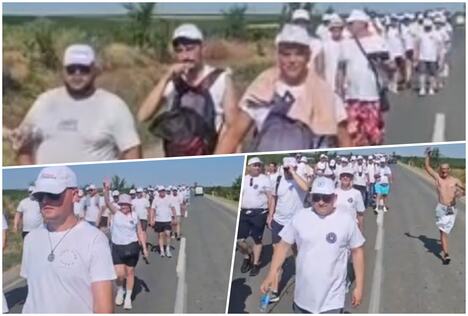 građani Sremske Mitrovice