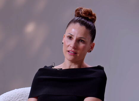 Biljana Paunović