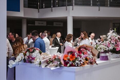 ACP_1226.jpg
