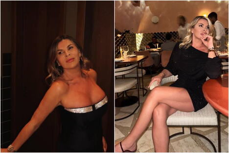 Fatima Demirović