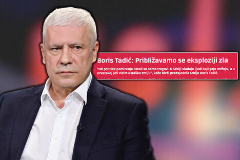 tadic.jpg