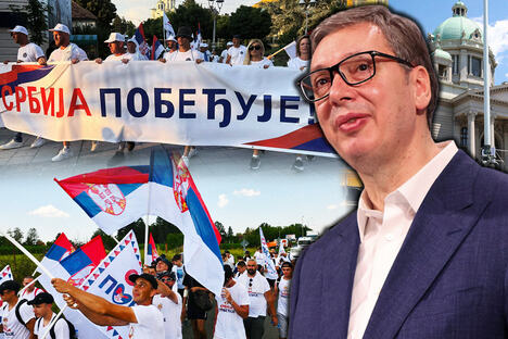 vucic.jpg