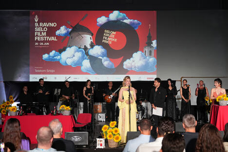 9. Ravno selo film festival 1_foto Vuk Marković.jpg
