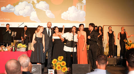9. Ravno selo film festival 3_foto Vuk Marković.jpg
