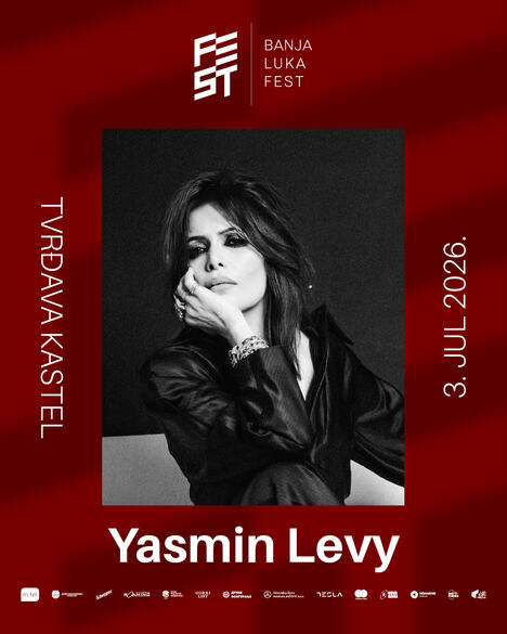 Yasmin_Levy.jpg