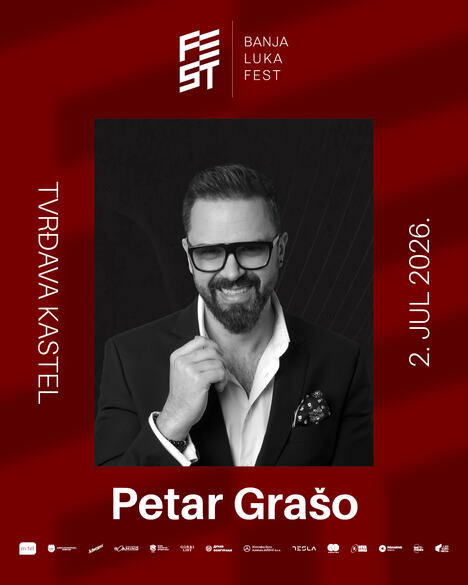 Petar_Grašo.jpg