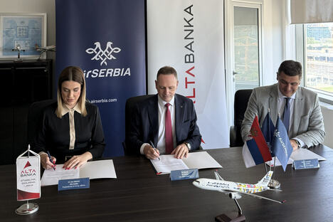 Treca Slika.jpg