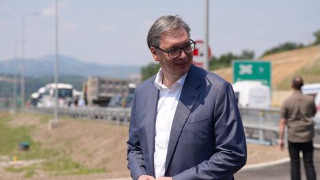 Istorijski_dan_za_Moravički_i_Zlatiborski_okrug_foto_RINA.jpg