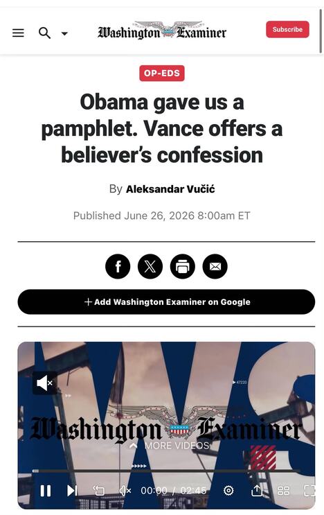 02f4344e-4364-42b1-9ac7-c0ec9398e726.jpeg