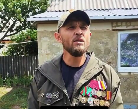 veteran ruski veteran Rusija.jpg