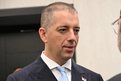 x01 Beta Msp Srbije.jpg
