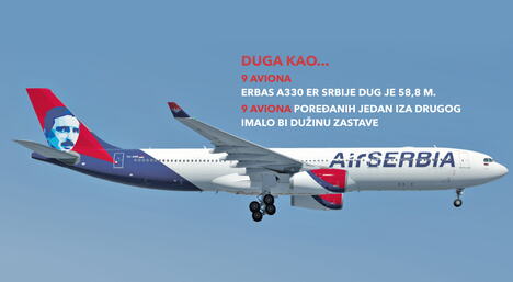 zastava skup 27. jun