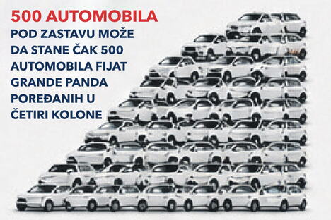 Fiat.jpg