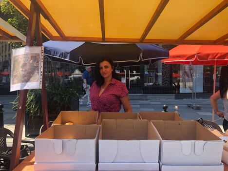 WhatsApp Image 2026-06-27 at 11.41.04.jpeg