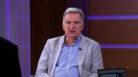 Dragoljub Kojčić