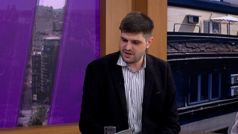 Ljubomir Đurić
