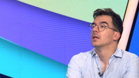 Nikola Parun.jpg