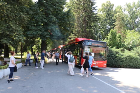 Trajal 2.jpg