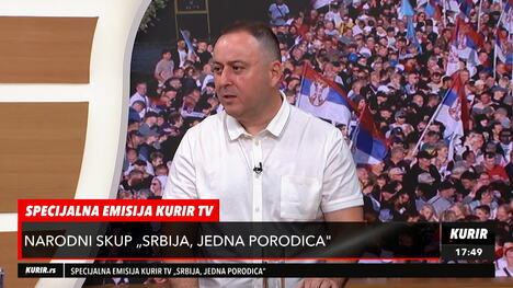 Čučkković
