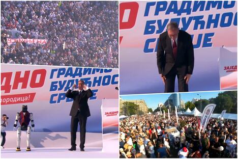 collage.jpg