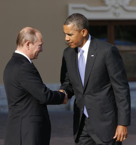 barak-obama-vladimir-putin.jpg