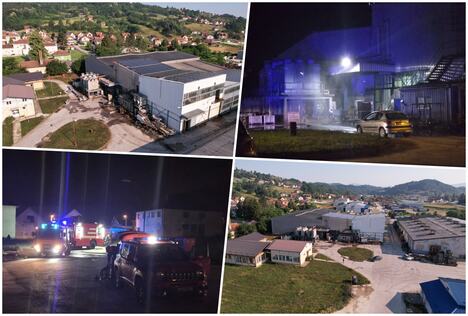 Akcident u Guči curenje amonijaka.jpg