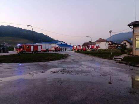 akcident Guča curenje amonijak (4).jpeg